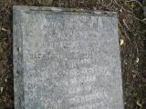 image of grave number 425302